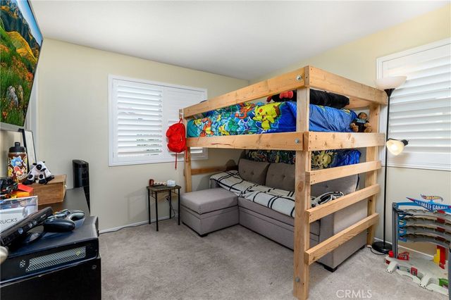 37249 Galileo Lane, Murrieta, CA 92563