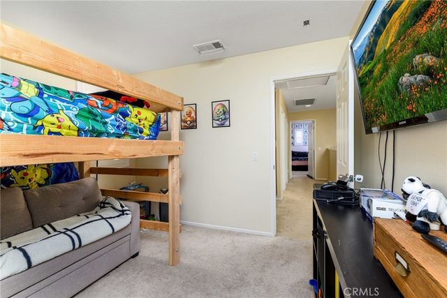 37249 Galileo Lane, Murrieta, CA 92563