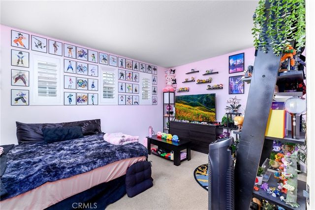 37249 Galileo Lane, Murrieta, CA 92563