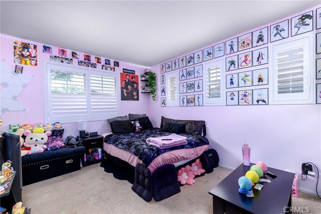 37249 Galileo Lane, Murrieta, CA 92563