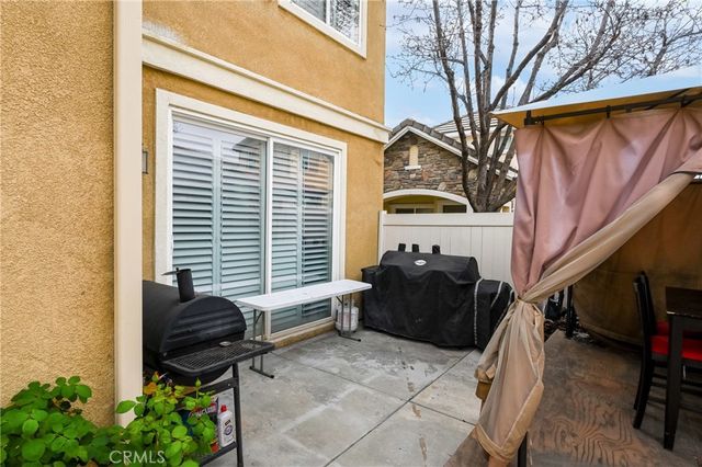 37249 Galileo Lane, Murrieta, CA 92563