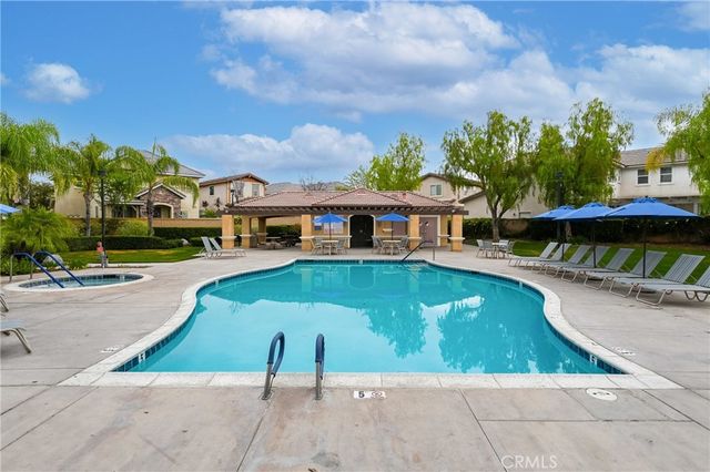 37249 Galileo Lane, Murrieta, CA 92563