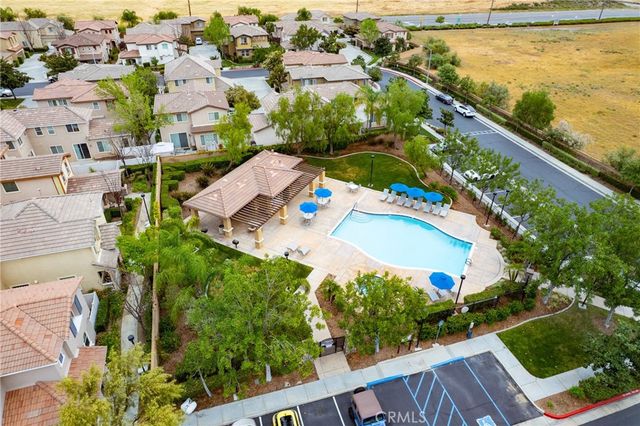 37249 Galileo Lane, Murrieta, CA 92563