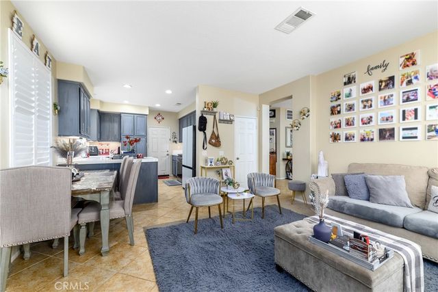 37249 Galileo Lane, Murrieta, CA 92563