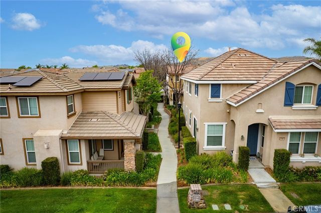 37249 Galileo Lane, Murrieta, CA 92563