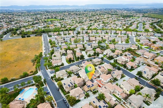 37249 Galileo Lane, Murrieta, CA 92563