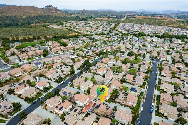 37249 Galileo Lane, Murrieta, CA 92563