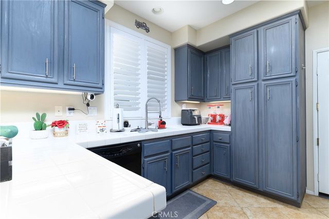 37249 Galileo Lane, Murrieta, CA 92563