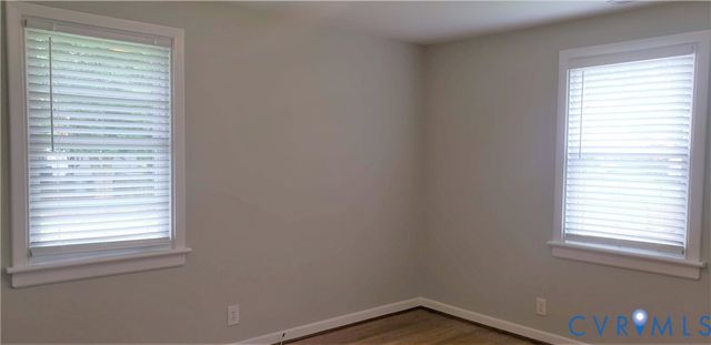 2318 Leah Rd, Henrico, VA 23230