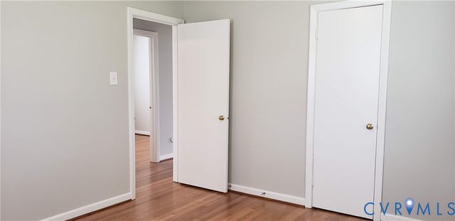 2318 Leah Rd, Henrico, VA 23230