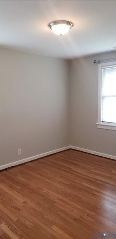 2318 Leah Rd, Henrico, VA 23230