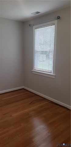 2318 Leah Rd, Henrico, VA 23230