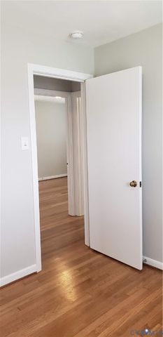 2318 Leah Rd, Henrico, VA 23230