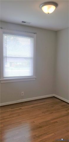 2318 Leah Rd, Henrico, VA 23230