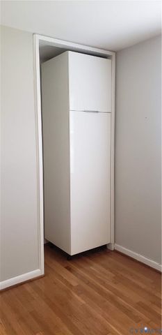 2318 Leah Rd, Henrico, VA 23230