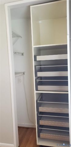 2318 Leah Rd, Henrico, VA 23230