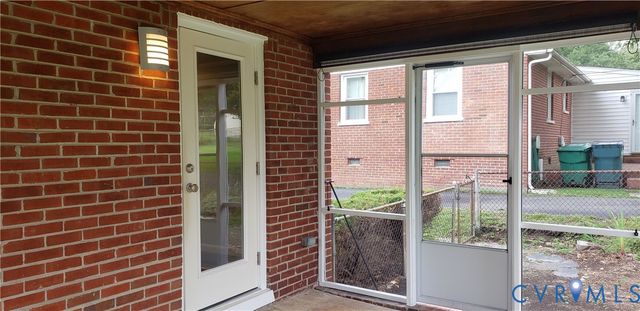 2318 Leah Rd, Henrico, VA 23230