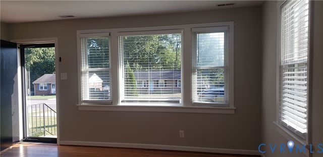 2318 Leah Rd, Henrico, VA 23230