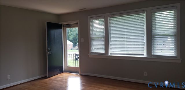 2318 Leah Rd, Henrico, VA 23230