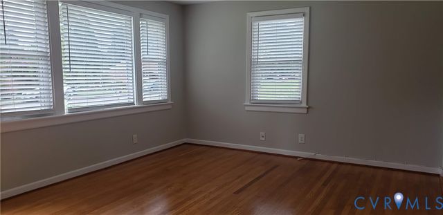 2318 Leah Rd, Henrico, VA 23230