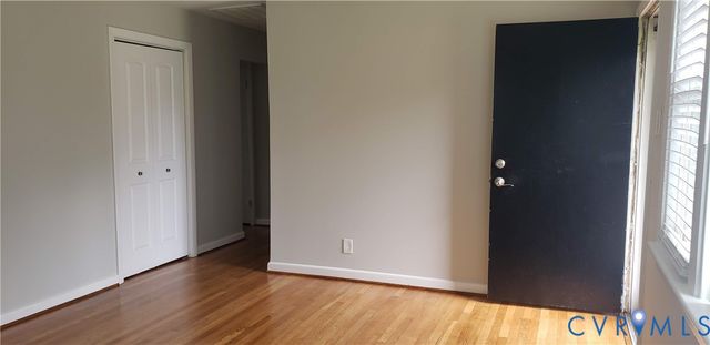 2318 Leah Rd, Henrico, VA 23230