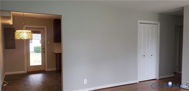 2318 Leah Rd, Henrico, VA 23230