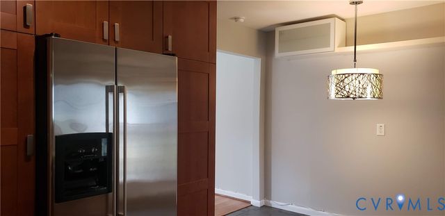 2318 Leah Rd, Henrico, VA 23230