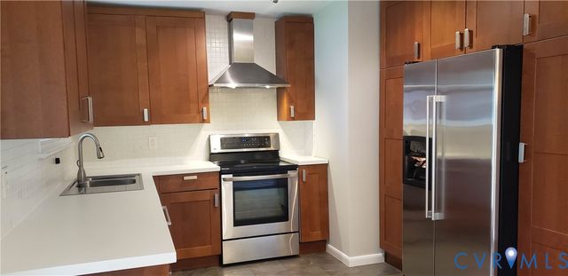 2318 Leah Rd, Henrico, VA 23230