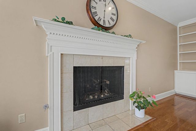 2530 DIBRELL TRAIL DR, Collierville, TN 38017