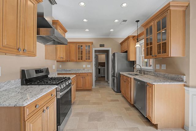 2530 DIBRELL TRAIL DR, Collierville, TN 38017