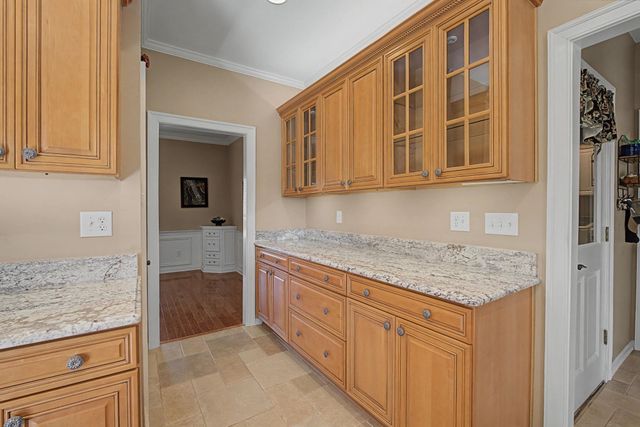 2530 DIBRELL TRAIL DR, Collierville, TN 38017