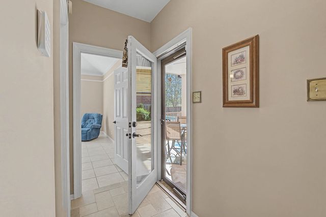 2530 DIBRELL TRAIL DR, Collierville, TN 38017