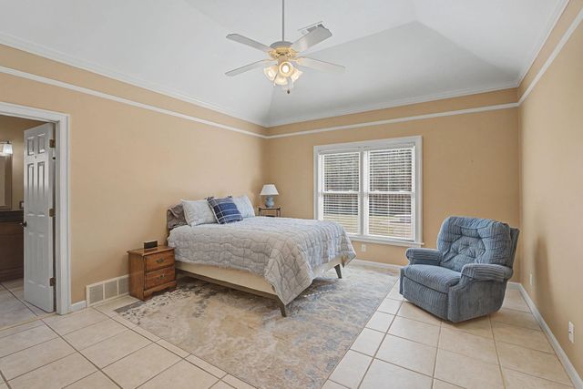 2530 DIBRELL TRAIL DR, Collierville, TN 38017