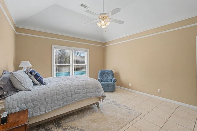 2530 DIBRELL TRAIL DR, Collierville, TN 38017