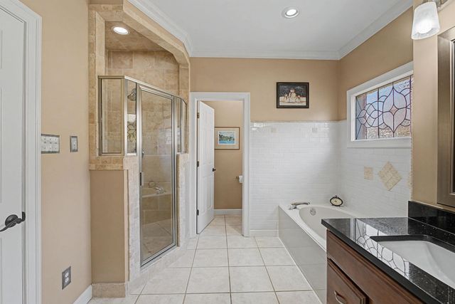 2530 DIBRELL TRAIL DR, Collierville, TN 38017