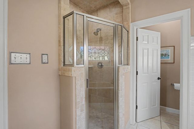 2530 DIBRELL TRAIL DR, Collierville, TN 38017