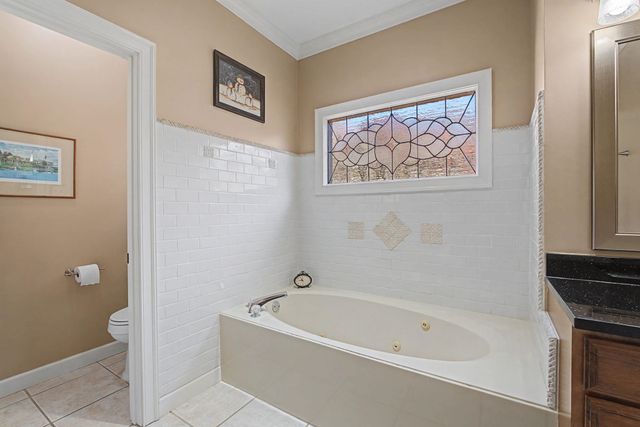 2530 DIBRELL TRAIL DR, Collierville, TN 38017