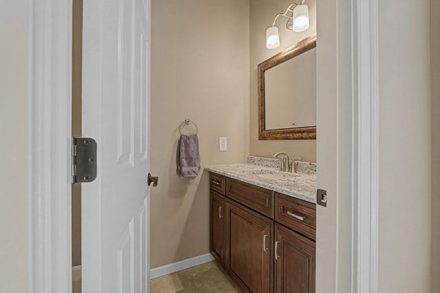 2530 DIBRELL TRAIL DR, Collierville, TN 38017