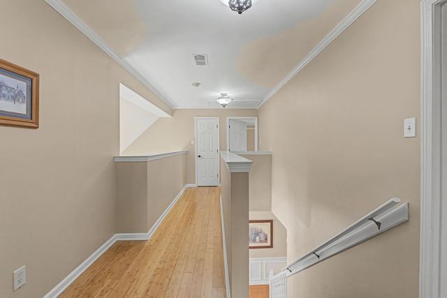 2530 DIBRELL TRAIL DR, Collierville, TN 38017