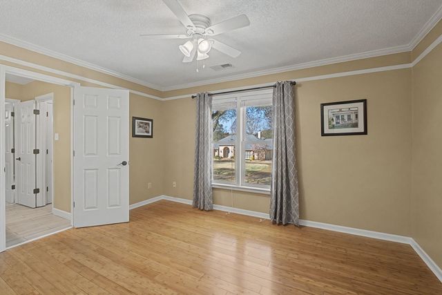 2530 DIBRELL TRAIL DR, Collierville, TN 38017