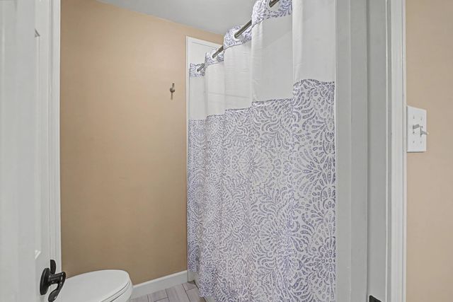 2530 DIBRELL TRAIL DR, Collierville, TN 38017