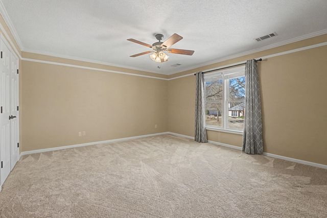 2530 DIBRELL TRAIL DR, Collierville, TN 38017