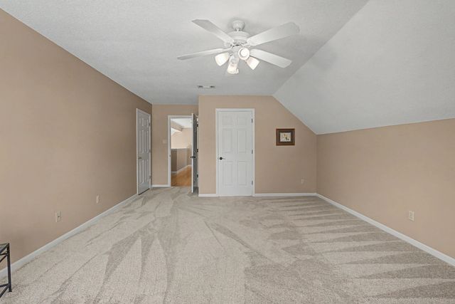 2530 DIBRELL TRAIL DR, Collierville, TN 38017