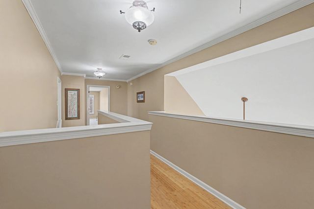 2530 DIBRELL TRAIL DR, Collierville, TN 38017