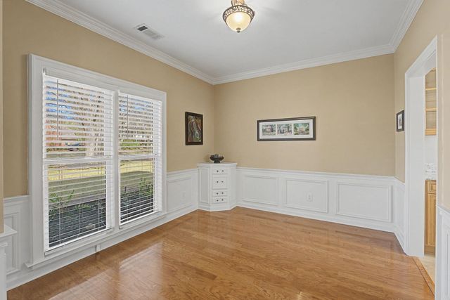 2530 DIBRELL TRAIL DR, Collierville, TN 38017