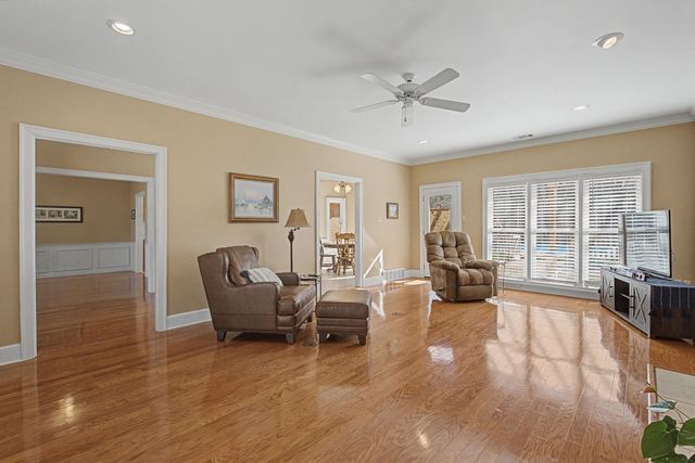 2530 DIBRELL TRAIL DR, Collierville, TN 38017