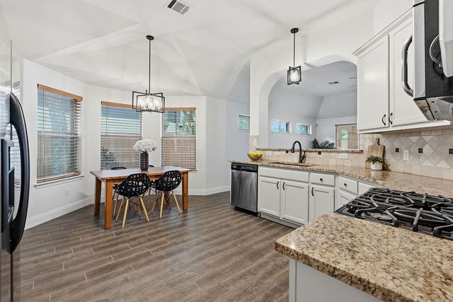 1419 Brian Wood DR, Cedar Park, TX 78613