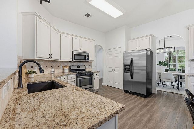 1419 Brian Wood DR, Cedar Park, TX 78613