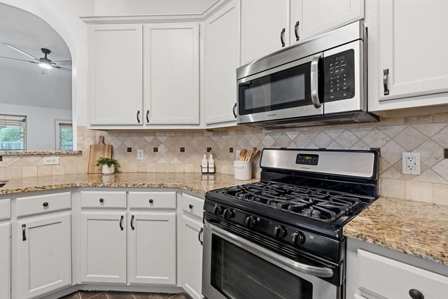 1419 Brian Wood DR, Cedar Park, TX 78613