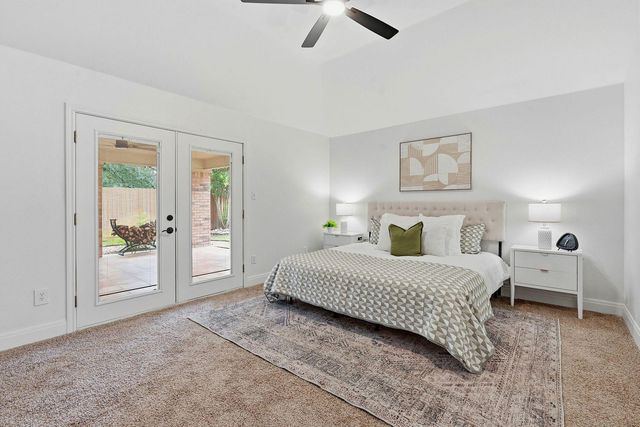 1419 Brian Wood DR, Cedar Park, TX 78613